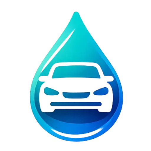 Lavage auto à domicile Carvin